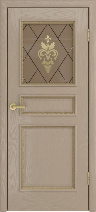 BPDOORS Голд-3 ДО