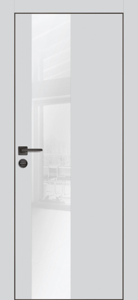 картинка Profilo Porte PX-6 - МосДвери24