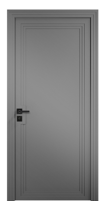 Korona Doors Торонто