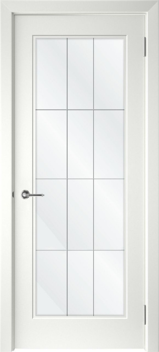 BPDOORS Левел-1 ДО