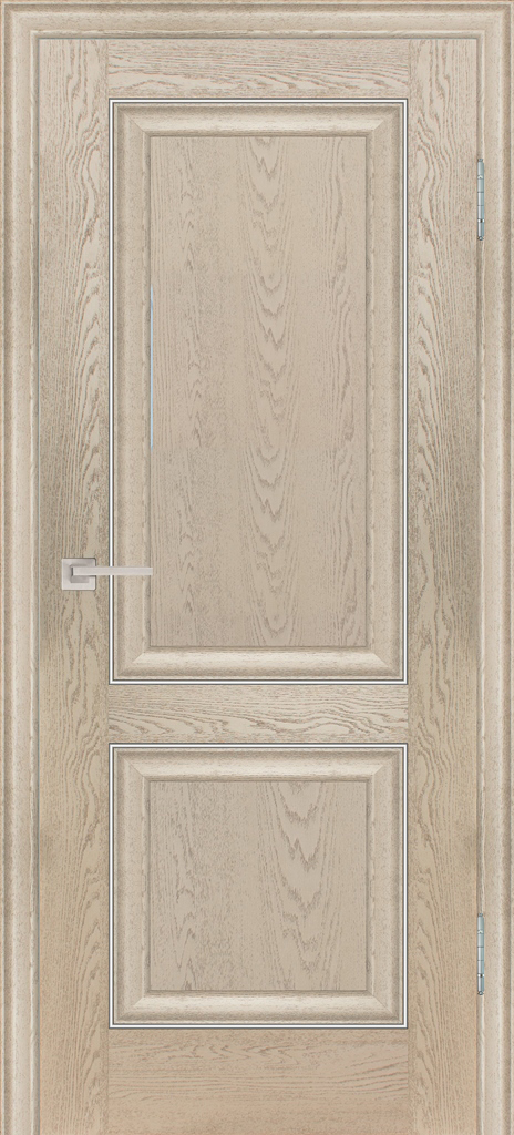 картинка Profilo Porte PSB-28 - МосДвери24