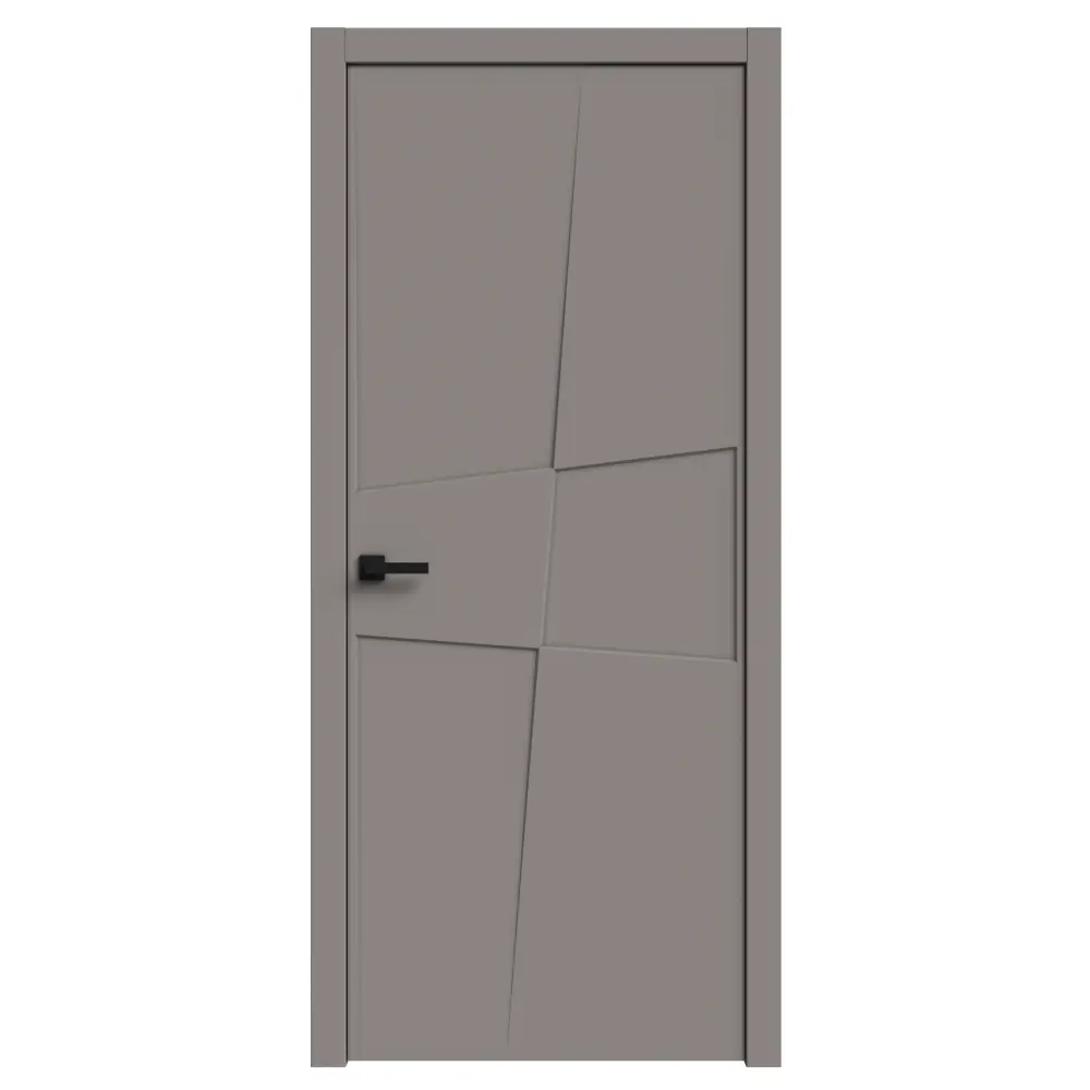 картинка Ампир Авеню 12 ДГ (Avenue) - МосДвери24