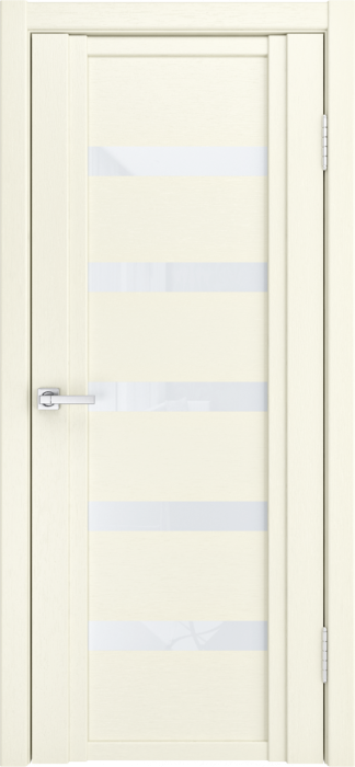 BPDOORS QDO Z, ДО