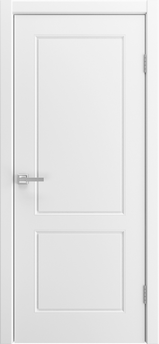 BPDOORS Анкона-2 ДГ