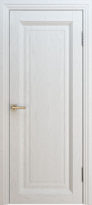 BPDOORS Турин Багет 2 ДГ