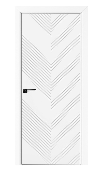 Дариано ВЕКТОР V4