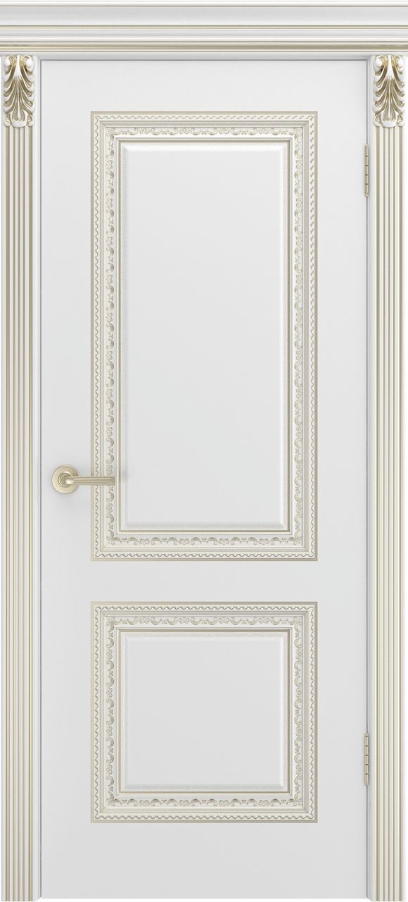 картинка BPDOORS Альт Лакшери В1.0 ДГ - МосДвери24