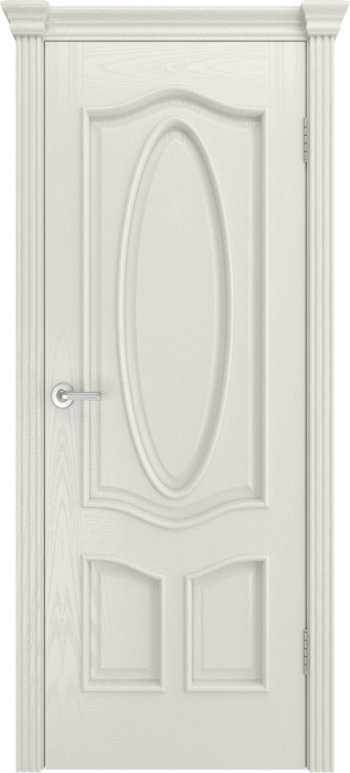 BPDOORS Барселона, ДГ