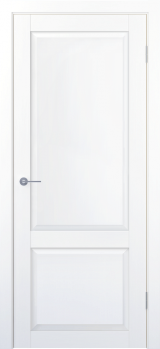 BPDOORS Соната-02, ДГ