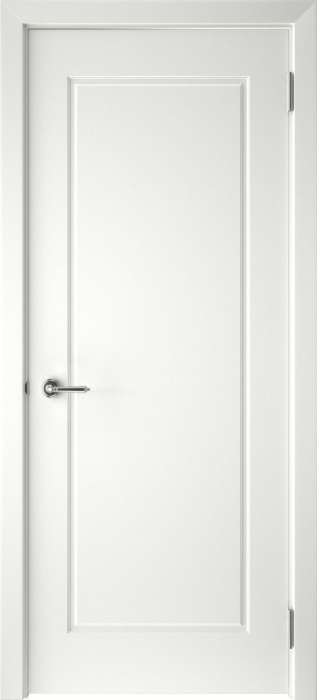BPDOORS Блейд-1 ДГ