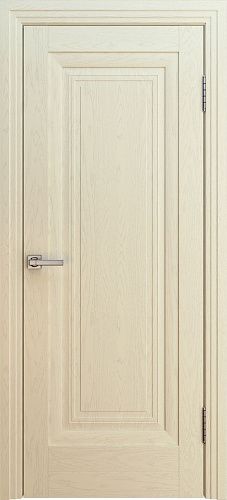 BPDOORS Турин Багет 1 ДГ