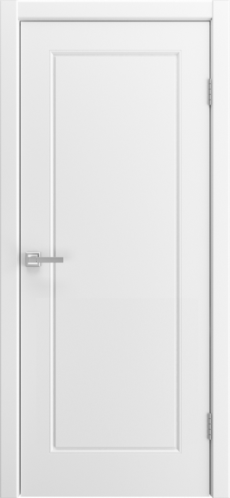 BPDOORS Анкона-1 ДГ