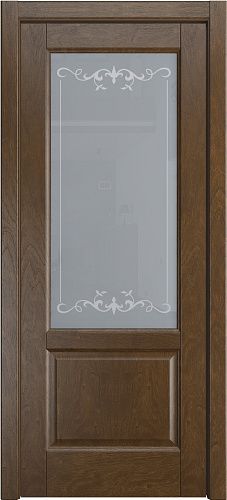 BPDOORS Ровена ДО