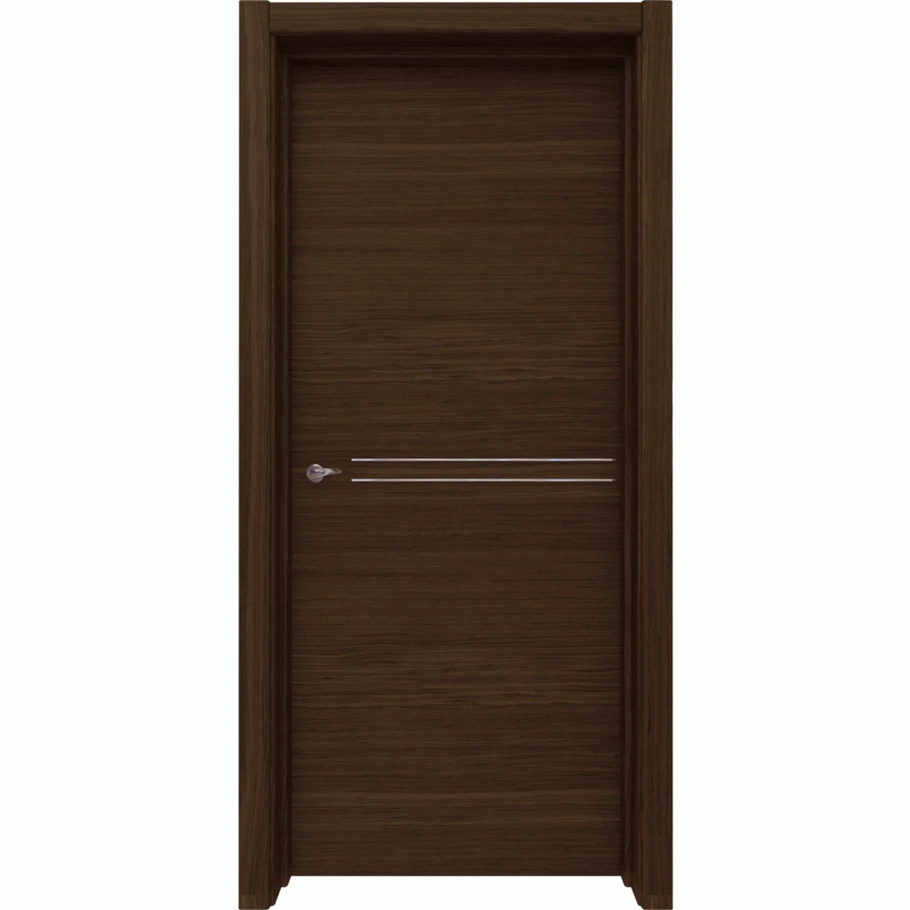 картинка Ампир Страйк 2 ДГ (D) - МосДвери24