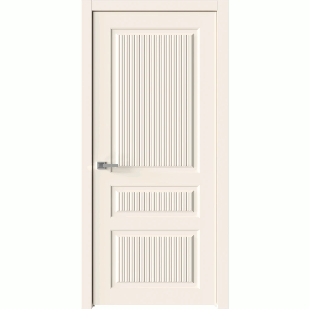 картинка Ампир Rino 3 ДГ (Rino) - МосДвери24
