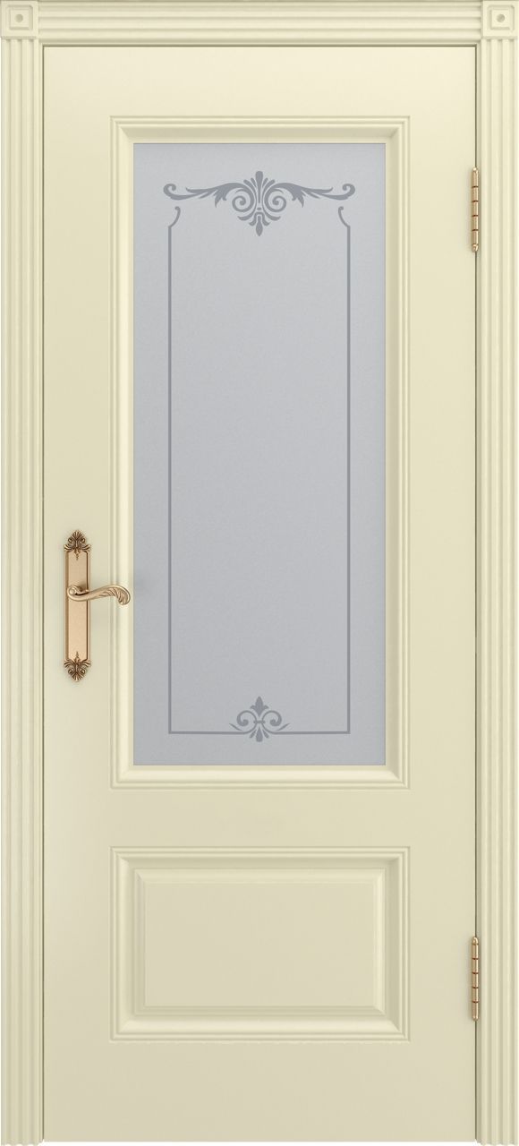 картинка BPDOORS Аккорд В0 ДО - МосДвери24