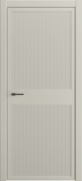 BPDOORS Арт-03 ДГ
