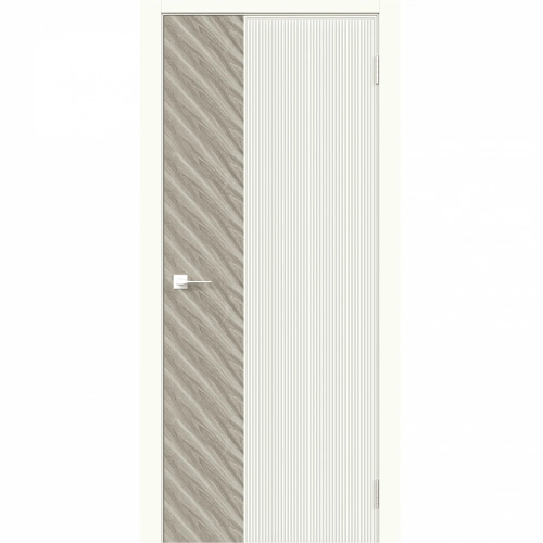 Ампир Баланс 02 ДГ (Balance)