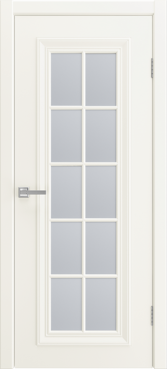 картинка BPDOORS Прованс-10 Багет ДО1 - МосДвери24