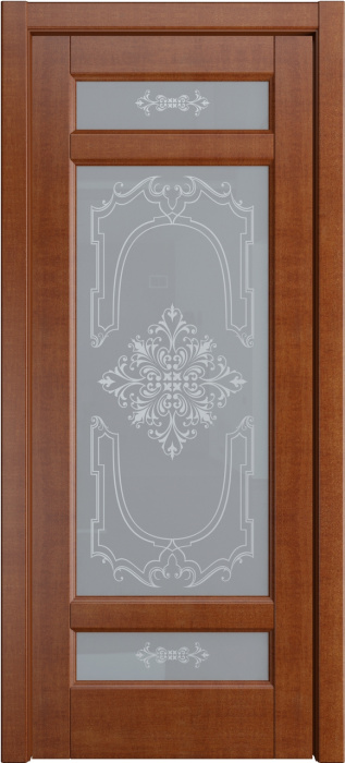 BPDOORS Клариса ДО