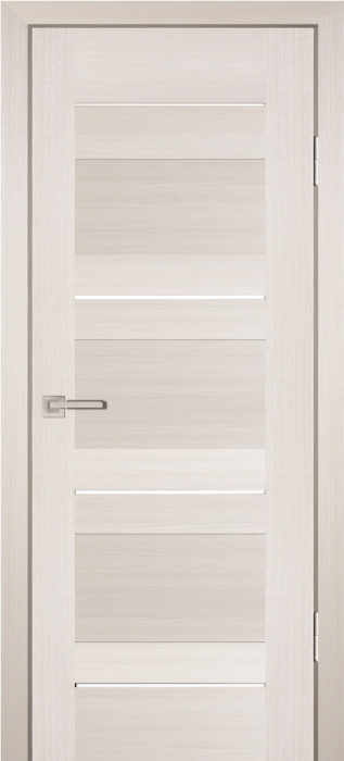 Profilo Porte PS-10