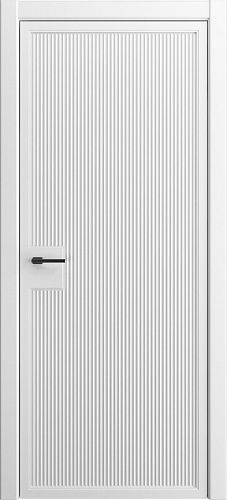 BPDOORS Арт-02 ДГ