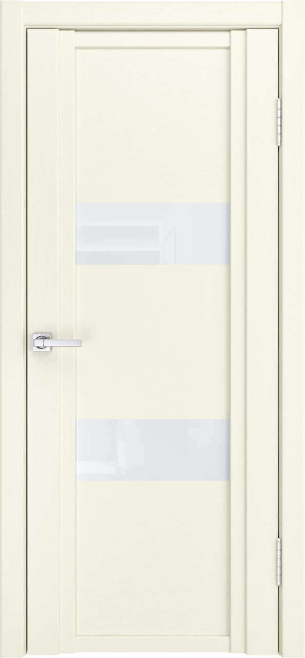 картинка BPDOORS QDO N ДО - МосДвери24