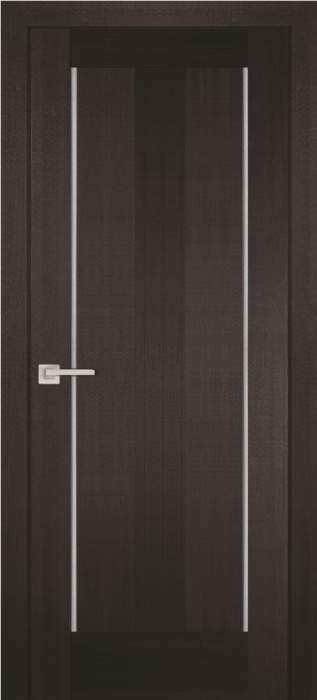 Profilo Porte PS-1