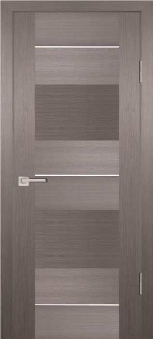 Profilo Porte PS-20