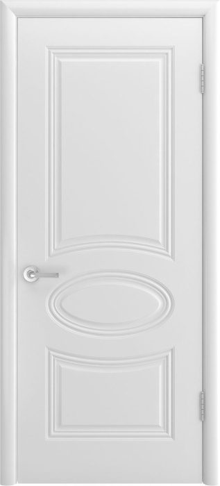 BPDOORS Ария Грейс В1 ДГ