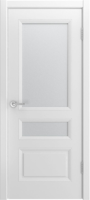 BPDOORS Белини-555 ДО1-2