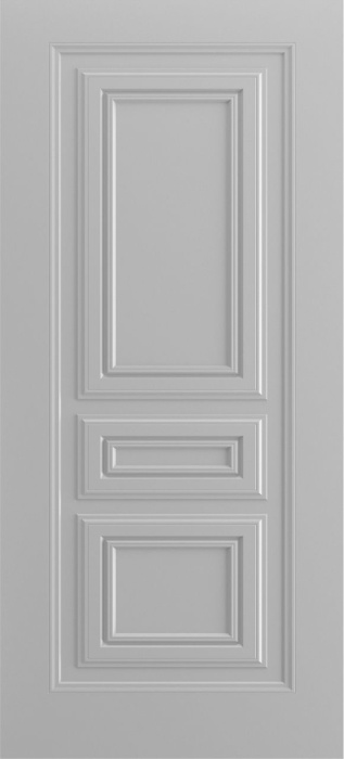 BPDOORS Титул-5 В1 ДГ