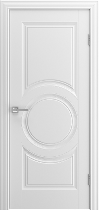 BPDOORS Крит-8 В2 ДГ