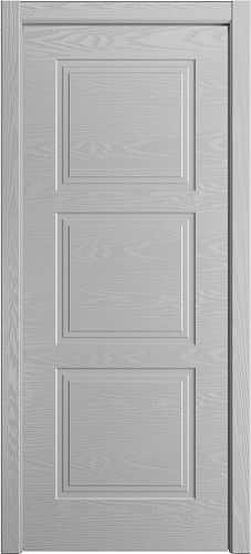 BPDOORS ID-Челси 3.1, ДГ