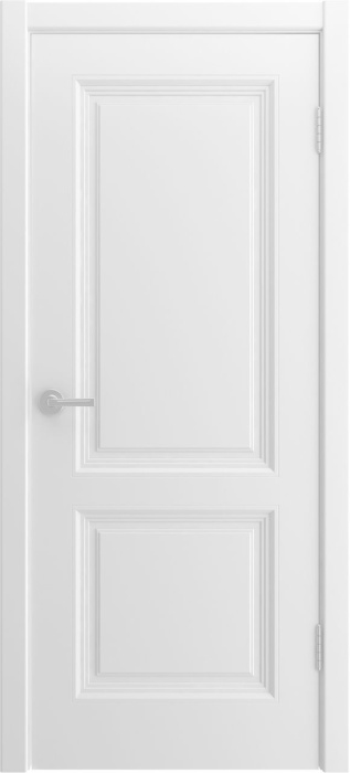 BPDOORS Шелли-2, ДГ