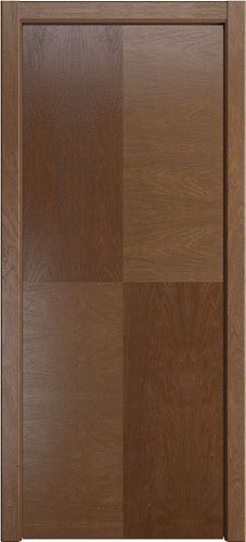 BPDOORS Некст-2 ДГ