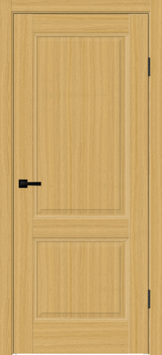 Velldoris АЛЬТО 5 2P (Софтвуд)