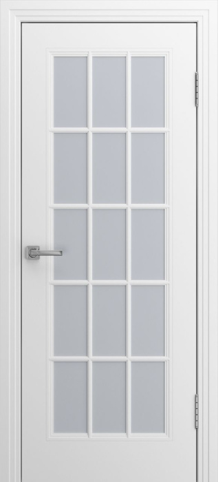 BPDOORS Прованс-15 ДО1