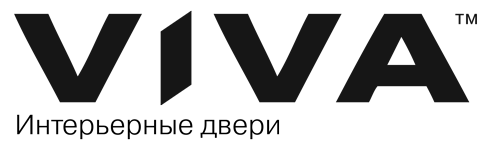 VIVA