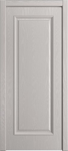 BPDOORS Палермо-3, ДГ
