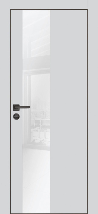 Profilo Porte PX-6