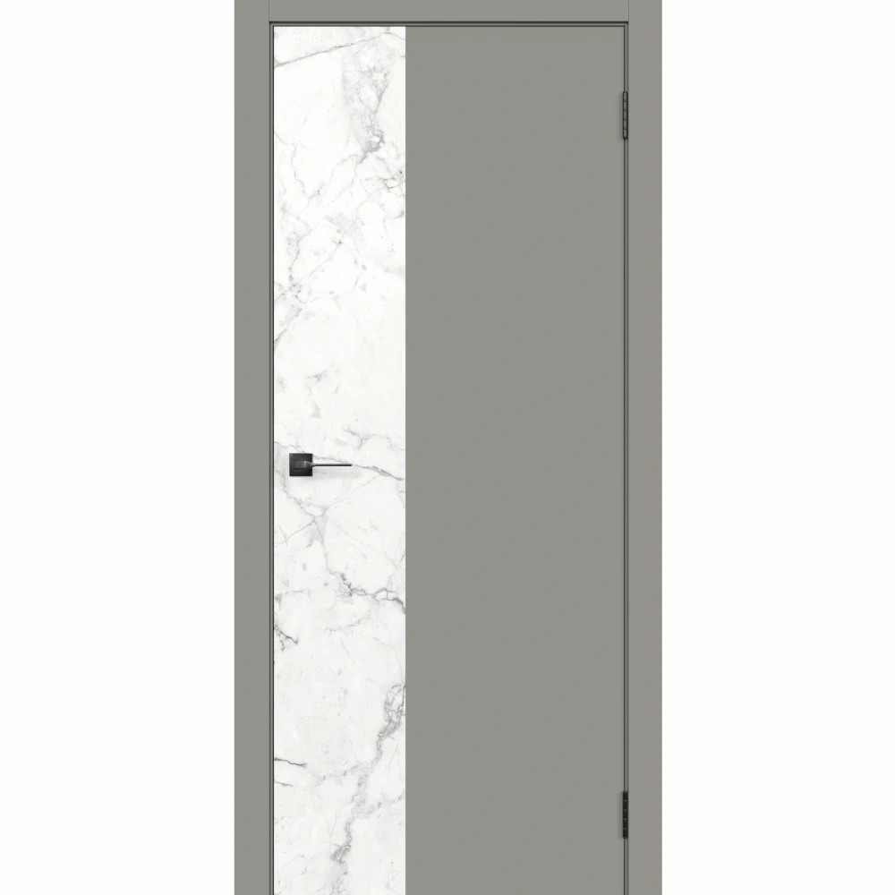 картинка Ампир Баланс 01 ДГ (Balance) - МосДвери24