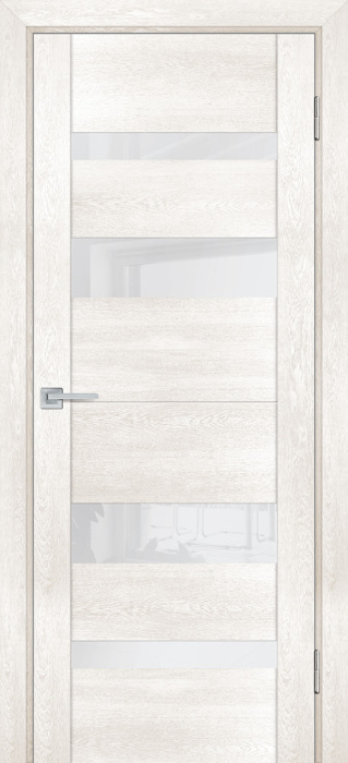 Profilo Porte PSN-6 (ст. LACOBEL)