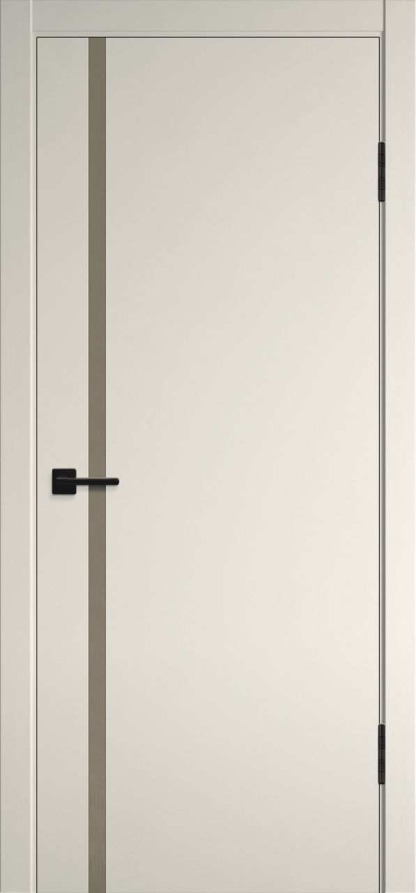 картинка BPDOORS Дрим-2 ДГ Под заказ - МосДвери24