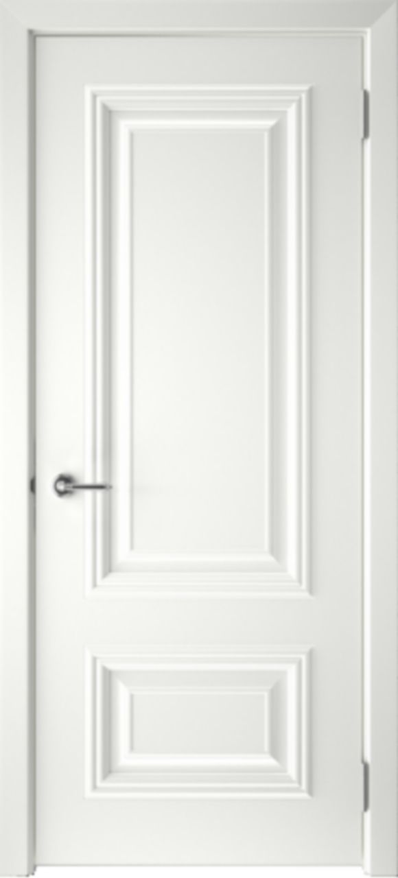 картинка BPDOORS Премьер-2 ДГ - МосДвери24
