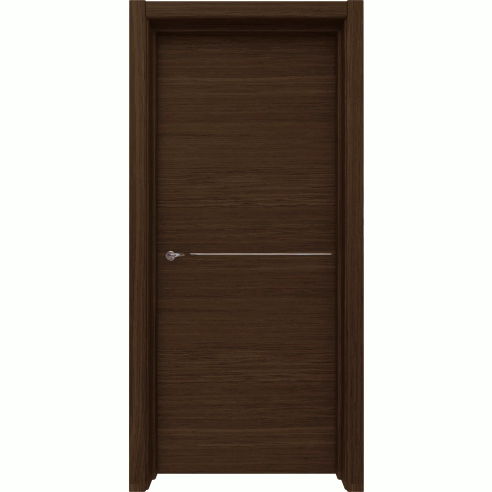картинка Ампир Страйк 1 ДГ (D) - МосДвери24