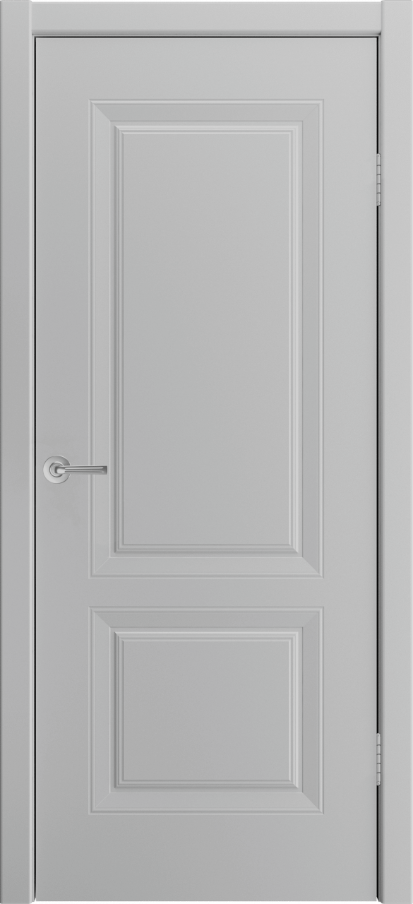 картинка BPDOORS Белли-2 ДГ - МосДвери24