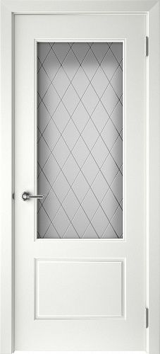 BPDOORS Блейд-2 ДО