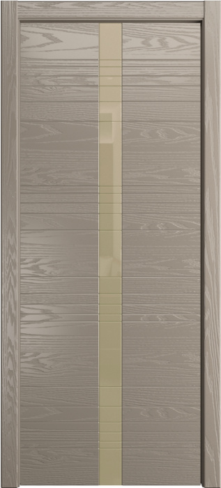 BPDOORS ID-X ДО