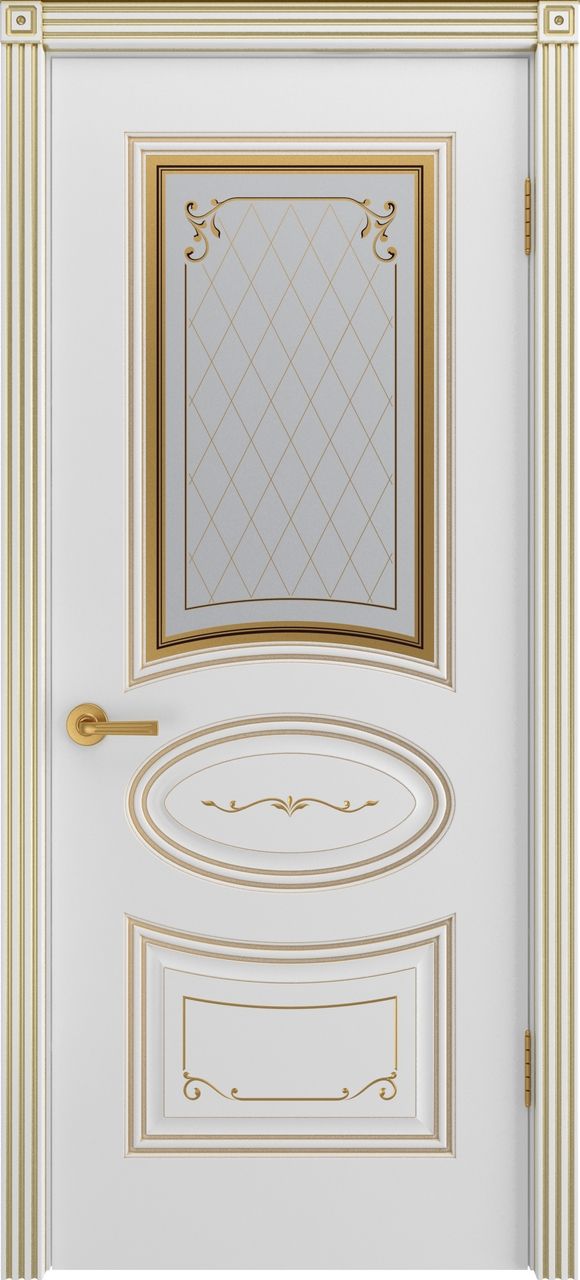 картинка BPDOORS Ария Грейс В2 ДО - МосДвери24
